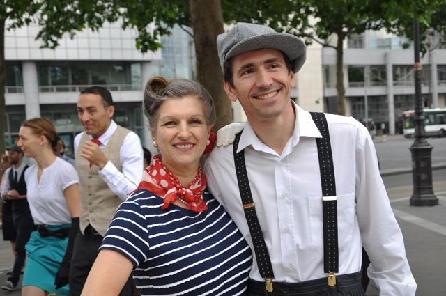 min 2014 06 14 paris 360